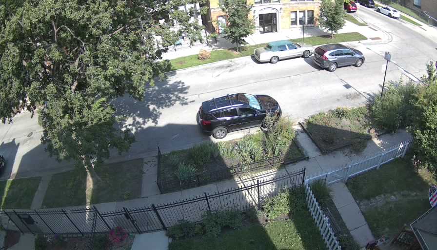 Reolink Camera Two_01_Reolink Home Hub One_20250721162136.jpg